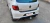 Spoiler Traseiro Gol G7 - sem pintar - comprar online