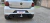 Spoiler Traseiro Gol G7 - sem pintar