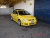 Body Kit Fiat Stilo Parachoque Dianteiro + Traseiro + Saia Lateral - Sem Pintar na internet