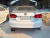 Difusor Traseiro Volkswagen Jetta 2011 até 2014 MK6 - Sem pintar - comprar online