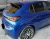 Aerofólio Peugeot 208 2020 até 2024 - Sem Pintar - loja online