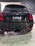 Kit Mini Cooper F56 Spoiler Dianteiro, Traseiro e Saia Lateral - Sem pintar na internet