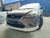 Body Kit Focus 2009-2012 Aerofólio ST + Spoiler dianteiro, Traseiro Grande e Saia Lateral - Sem Pintar - comprar online