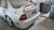 Aerofólio Mugen adaptado Honda Accord - Sem Pintar - comprar online