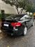 Aerofólio Adaptado para Focus sedan 2013 até 2019 - Sem Pintar - loja online