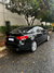 Aerofólio Adaptado para Focus sedan 2013 até 2019 - Sem Pintar na internet