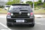 Spoiler Traseiro Golf MK4.5 2008 até 2013 - Sem Pintar - comprar online