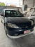 Body Kit Civic G7 2004 até 2006 Aerofólio Mugen + Spoiler Dianteiro, Traseiro, Saia Lateral - Sem Pintar