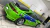 Parachoque Traseiro Mitsubishi Eclipse 1995 até 1999 Velozes e Furioso - Sem Pintar na internet