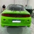 Parachoque Traseiro Mitsubishi Eclipse 1995 até 1999 Velozes e Furioso - Sem Pintar - Destaque Carros Store