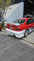 Body Kit Velozes e Furioso Completo P/ Honda Civic 1992 à 1995 Sedan ou Coupe - Sem Pintura na internet