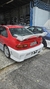 Body Kit Velozes e Furioso Completo P/ Honda Civic 1992 à 1995 Sedan ou Coupe - Sem Pintura - Destaque Carros Store