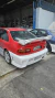 Body Kit Velozes e Furioso Completo P/ Honda Civic 1992 à 1995 Sedan ou Coupe - Sem Pintura - Destaque Carros Store