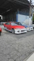 Body Kit Velozes e Furioso Completo P/ Honda Civic 1992 à 1995 Sedan ou Coupe - Sem Pintura - comprar online