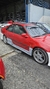 Imagem do Body Kit Velozes e Furioso Completo P/ Honda Civic 1992 à 1995 Sedan ou Coupe - Sem Pintura