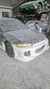 Body Kit Velozes e Furioso Completo P/ Honda Civic 1992 à 1995 Sedan ou Coupe - Sem Pintura na internet