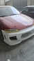 Body Kit Velozes e Furioso Completo P/ Honda Civic 1992 à 1995 Sedan ou Coupe - Sem Pintura - loja online