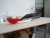 Acabamento Spoiler Traseiro New Fiesta Sport - Pintada em Preto - loja online