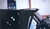 Aerofólio Honda Fit 2004 até 2008 - Sem Pintura na internet
