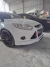 Spoiler Dianteiro Ford Focus MK3 2013 e 2014 - Sem Pintura - loja online