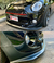 LINHA MINI
