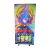Painel Luminoso em Tecido | Painel 1,00m x 2,00m - comprar online