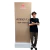 Totem em MDF com Base Branca 0,80m x 2,00m - Personalizado na internet