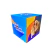 Cubo Promocional 30cm x 30cm - Personalizado - comprar online