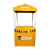 Display Barraca Personalizado - Balcão
