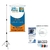 Kit Divulgação - Porta Banner + Banner Impresso Loja Porta Banner - comprar online