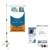 Kit Divulgação - Porta Banner + Banner Impresso