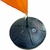 Wind Fly Banner Formato Pena Personalizado | com Base Plástica - A Melhor Loja para Exposição e Promoção da sua Marca | Loja do Porta Banner