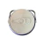 Cooler Personalizado para PDV - loja online