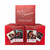 Cubo Promocional 20cm x 20cm - Personalizado - A Melhor Loja para Exposição e Promoção da sua Marca | Loja do Porta Banner