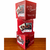 Imagem do Cubo Promocional 20cm x 20cm - Personalizado