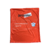 Capa de Cadeira Personalizada - comprar online