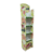Display Expositor de Chão - Poliondas Personalizado - comprar online