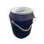 Cooler Personalizado para PDV na internet