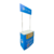 Balcão PDV Promocional Personalizado - Top na internet