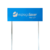 Balcão PDV Promocional Personalizado - Top - comprar online
