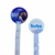 Clip Strip / Fita cross - Personalizada