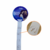 Clip Strip / Fita cross - Personalizada na internet