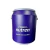 Cooler Personalizado para PDV - comprar online
