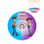 Móbile Personalizado - comprar online