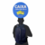 Mochila Pirulito Personalizada - Promocional na internet