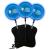 Mochila Pirulito LED Promocional - Personalizada - comprar online