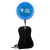 Mochila Pirulito LED Promocional - Personalizada na internet