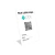 Display de Mesa - Take One - Display Pix | Qr Code - comprar online