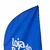 Wind Fly Banner Formato Faca Personalizado | com Base Plástica - loja online