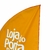 Wind Fly Banner Formato Pena Personalizado | com Base Plástica - loja online